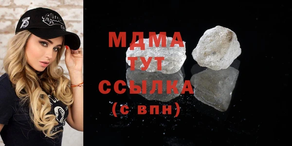 Альфа ПВП Нягань