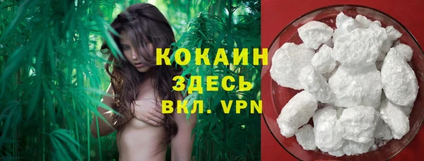Альфа ПВП Нягань