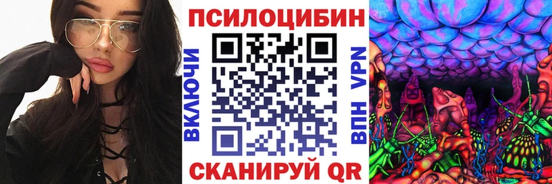 Псилоцибиновые грибы MAGIC MUSHROOMS  Купить где  Талица 